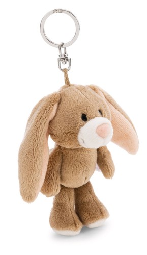 Nici schlüsselanhänger hase - nici,