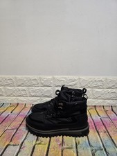 Pajar Canada Fero Wanderschuhe