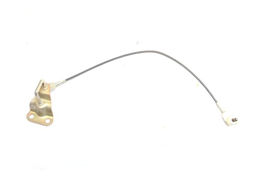 002630 smart fortwo - 002630, 450c