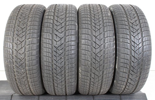 225 45r19 96v winterreifen - x,
