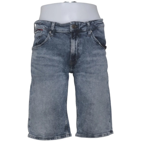Tommy hilfiger jeans - jeans,,