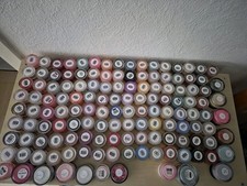 Doonails Nagelpowder Dipping Powder XXL Konvolut Revel Nail Nagelstudio