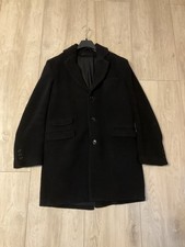 Drykorn for Beautiful People