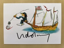 Udo Lindenberg AK Musik