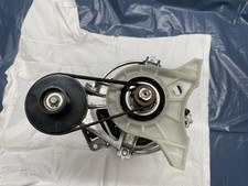 Siemens Iq 500