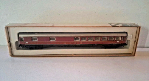 Arnold rapido spur n - /,