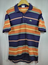 Lacoste LIVE Men's 4 Polo