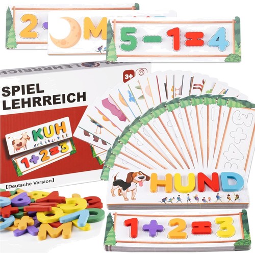 Spielzeug 6 7 8jahre - spielzeug,