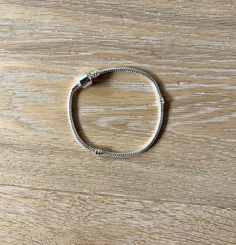 Silber 925 armband armkette - 925,
