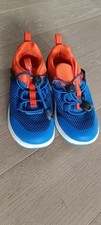 Lurchi Sneaker Jungen Größe