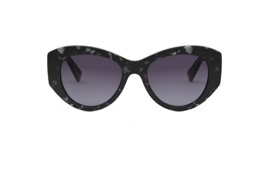 Sonnenbrille bvlgari - sonnenbrille, (bulgari)