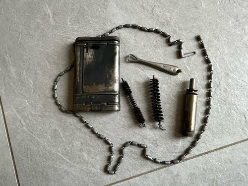 Reinigungsgerät cmr - 34,,