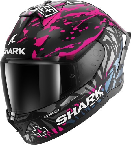 Shark skwal cup replica - cup,