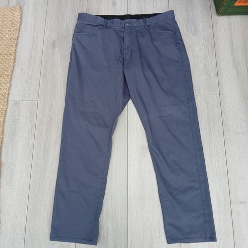 Nike dri fit flex - flex, golfhose