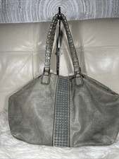 Liebeskind Berlin Bag XL Green