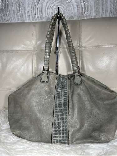 Liebeskind berlin bag green - liebeskind,