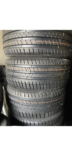 Michelin pilot sport - michelin, 3