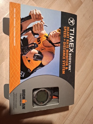 Timex neu ovp t5e671 t5e681 - ovp.,