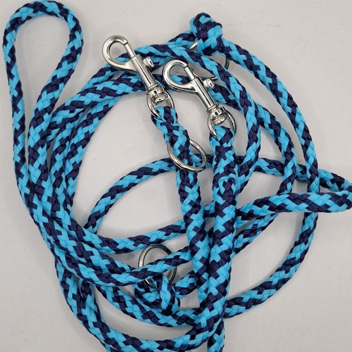 Hundeleine für kleine hunde - hundeleine, 2