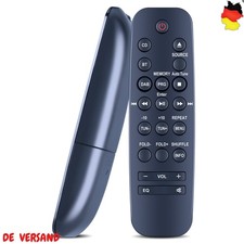 Fernbedienung Für Kenwood