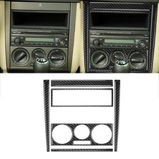 Passend für Vw Golf 4 Jetta