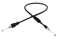 Gaszug Seil Zug komplett