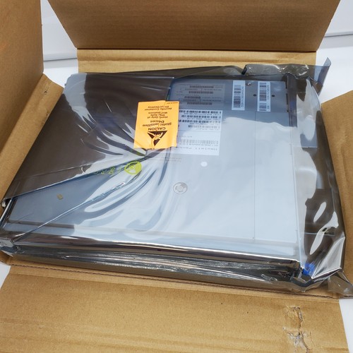 Ibm 01pl417 lto - lto-8, 8gb