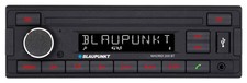 Blaupunkt Madrid 200 BT