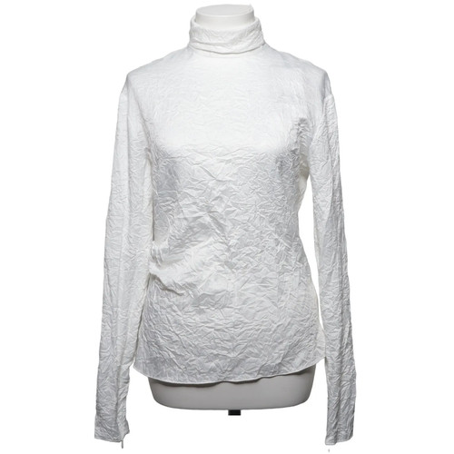 Zara bluse größe s - bluse,, größe: