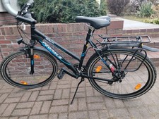 Kinderfahrrad/Mädchen, 26Zoll