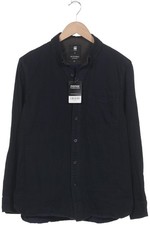 G STAR RAW Hemd Herren