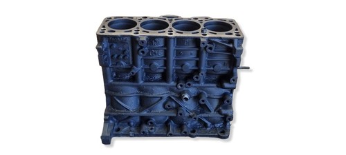 Volkswagen transporter - transporter,