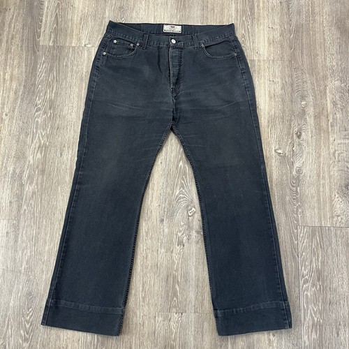 Vintage levi 481 cordhose - levi’s,