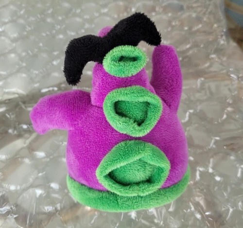 Day the tentacle lucasarts - day,