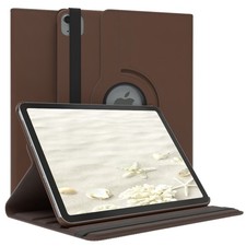 Schutzhülle für apple ipad - apple,
