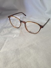 Original Mister Spex