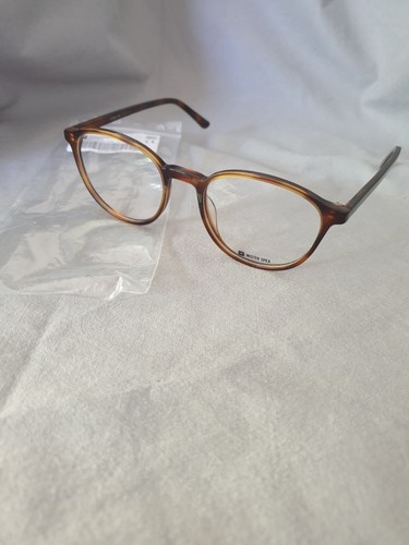 Original mister spex - mister,