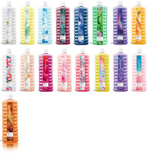AVON Bubble Bath / Senses