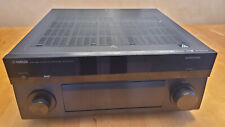 Yamaha RX-A2070 Aventage 9.2 AV-Receiver DAB+ WiFi Dolby Atmos 4K DTS:X BT OVP