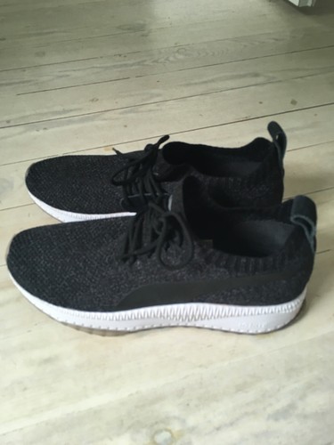 Puma ignite sportschuh - puma,