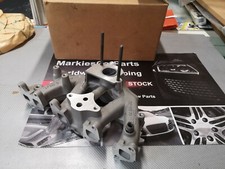 Vauxhall Corsa Astra Vectra