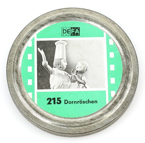 Defa heimfilm schwarzweiss - defa,
