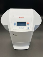 Thermo Scientific TCR0024