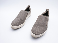 Tamaris Damen Halbschuh