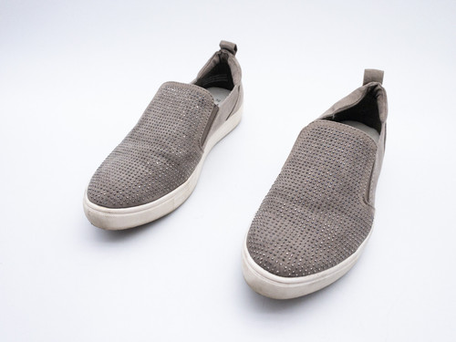 Tamaris damen halbschuh - tamaris,