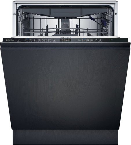 Siemens sx65ex11ce - siemens,,