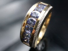 GOLDJUNGE69 * HARRY IVENS