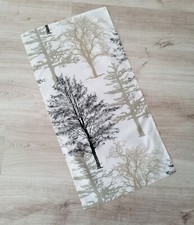 Tischläufer Tischdecke