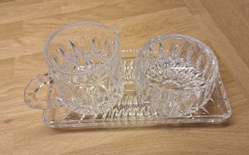 Nachtmann glas - nachtmann,