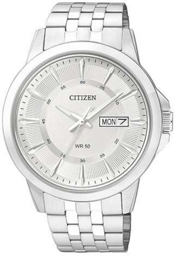 Citizen quarzuhr - citizen,